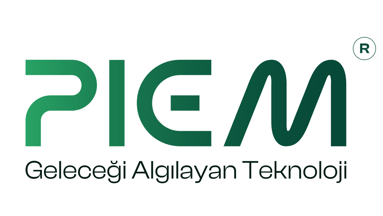 Servis Formu Sistemi